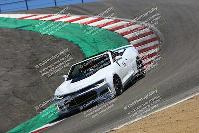 media/Aug-06-2022-Speed SF (Sat) [[5b4a8abdcf]]/Green Group/Session 3 (Corkscrew)/